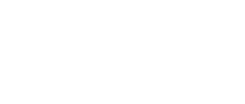 Pirate Adventure Minigolf